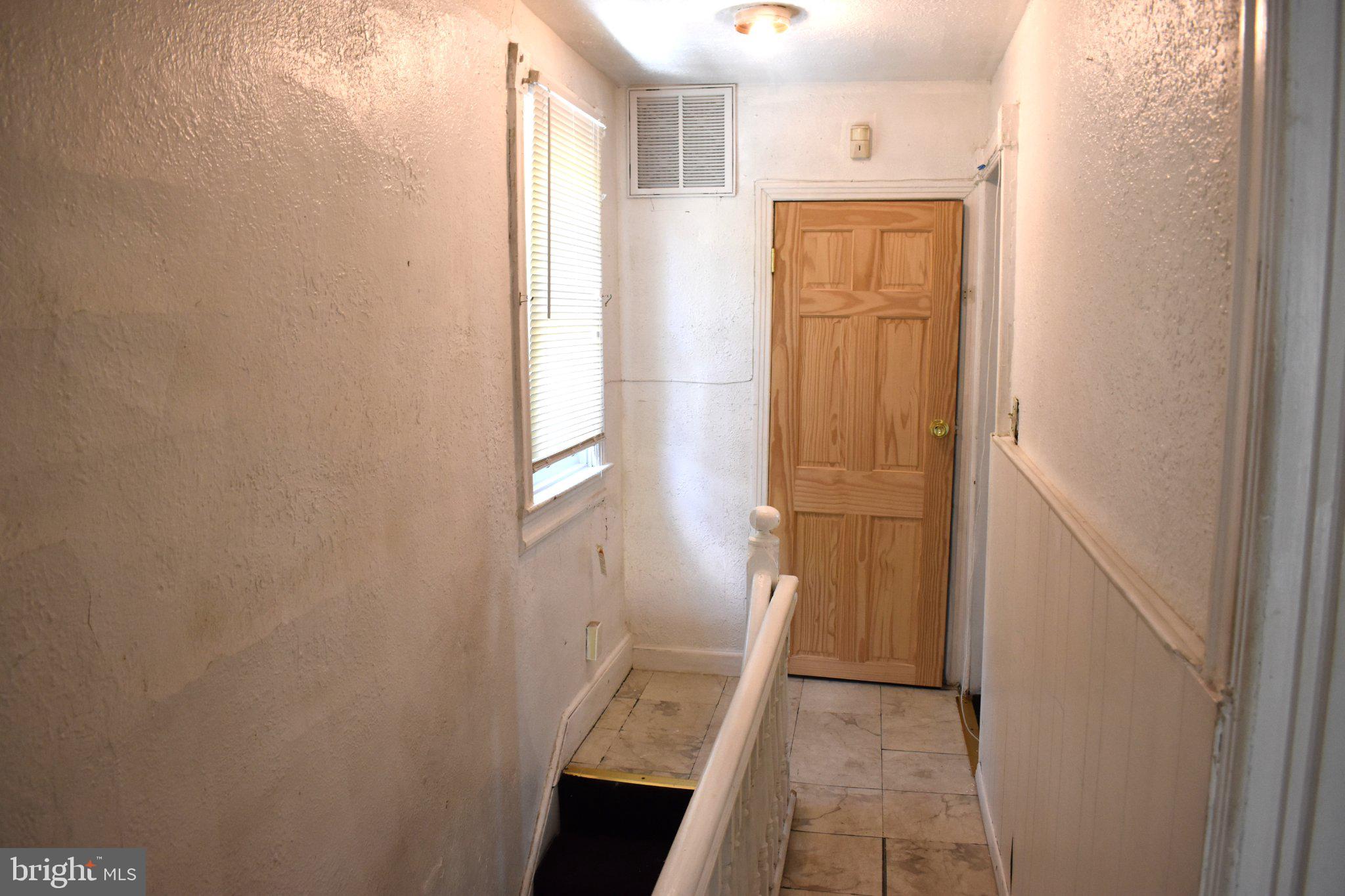 RANDLE HEIGHTS - Residential