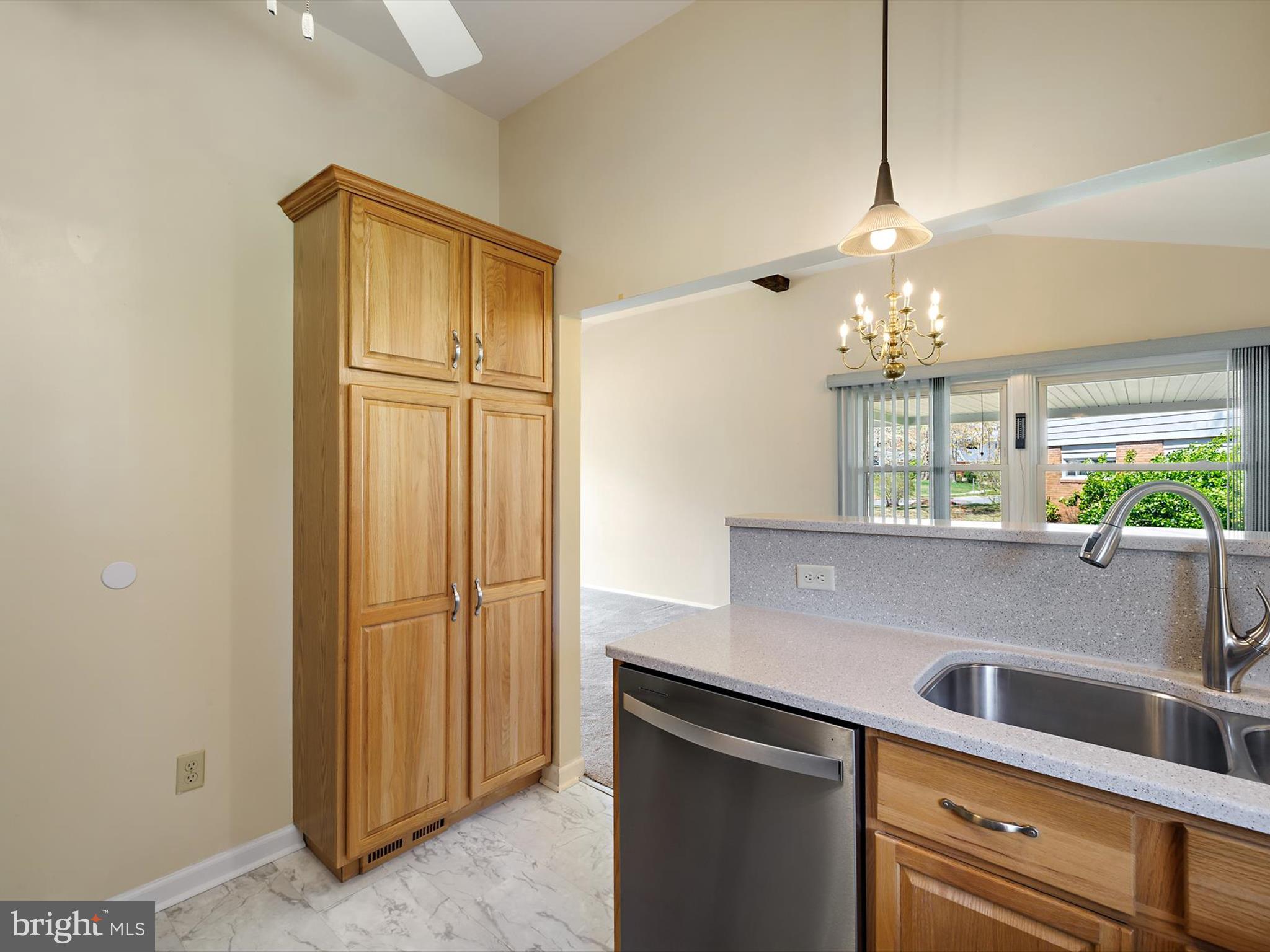 EVERGREEN ESTATES - Residential