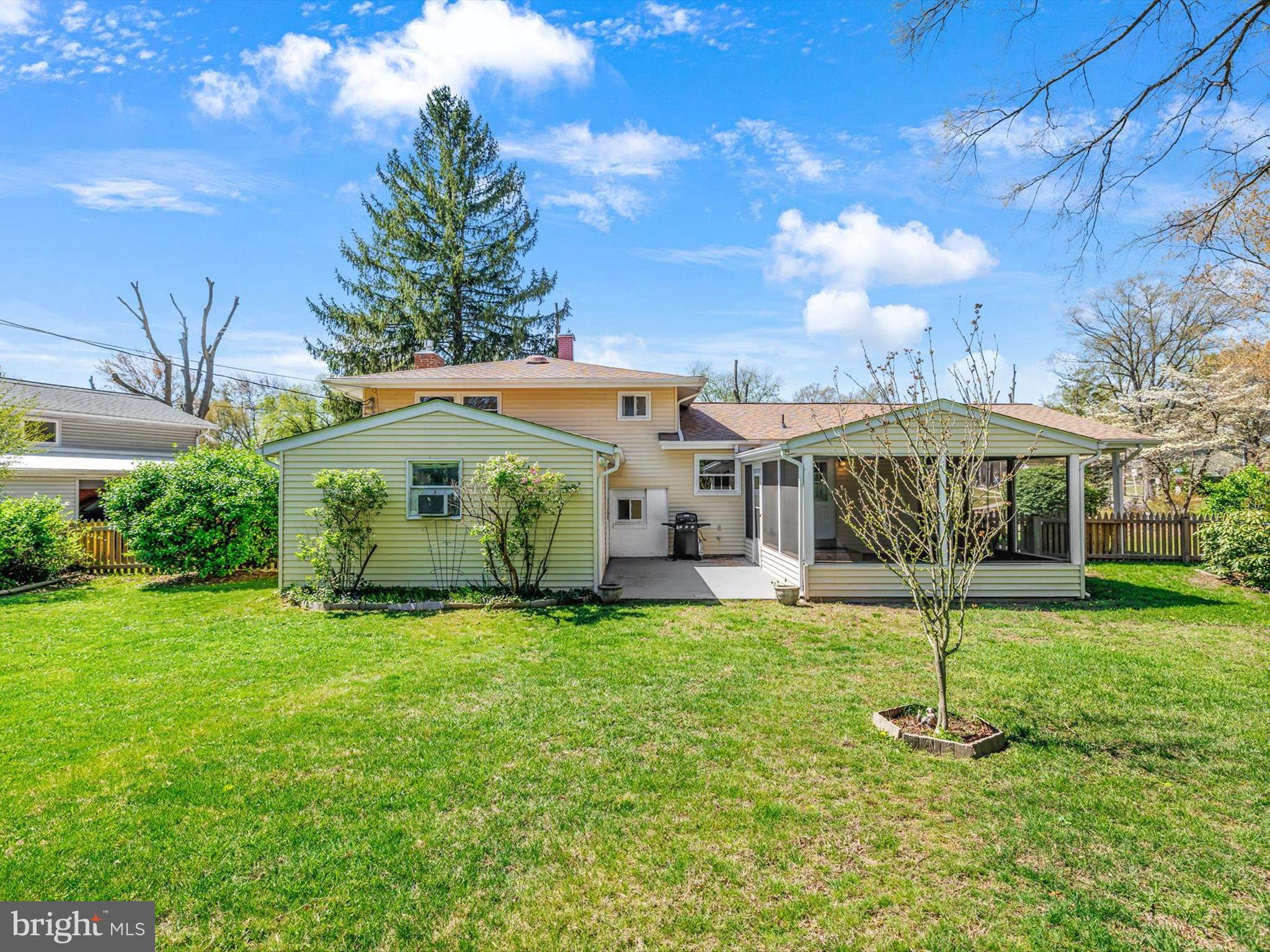EVERGREEN ESTATES - Residential
