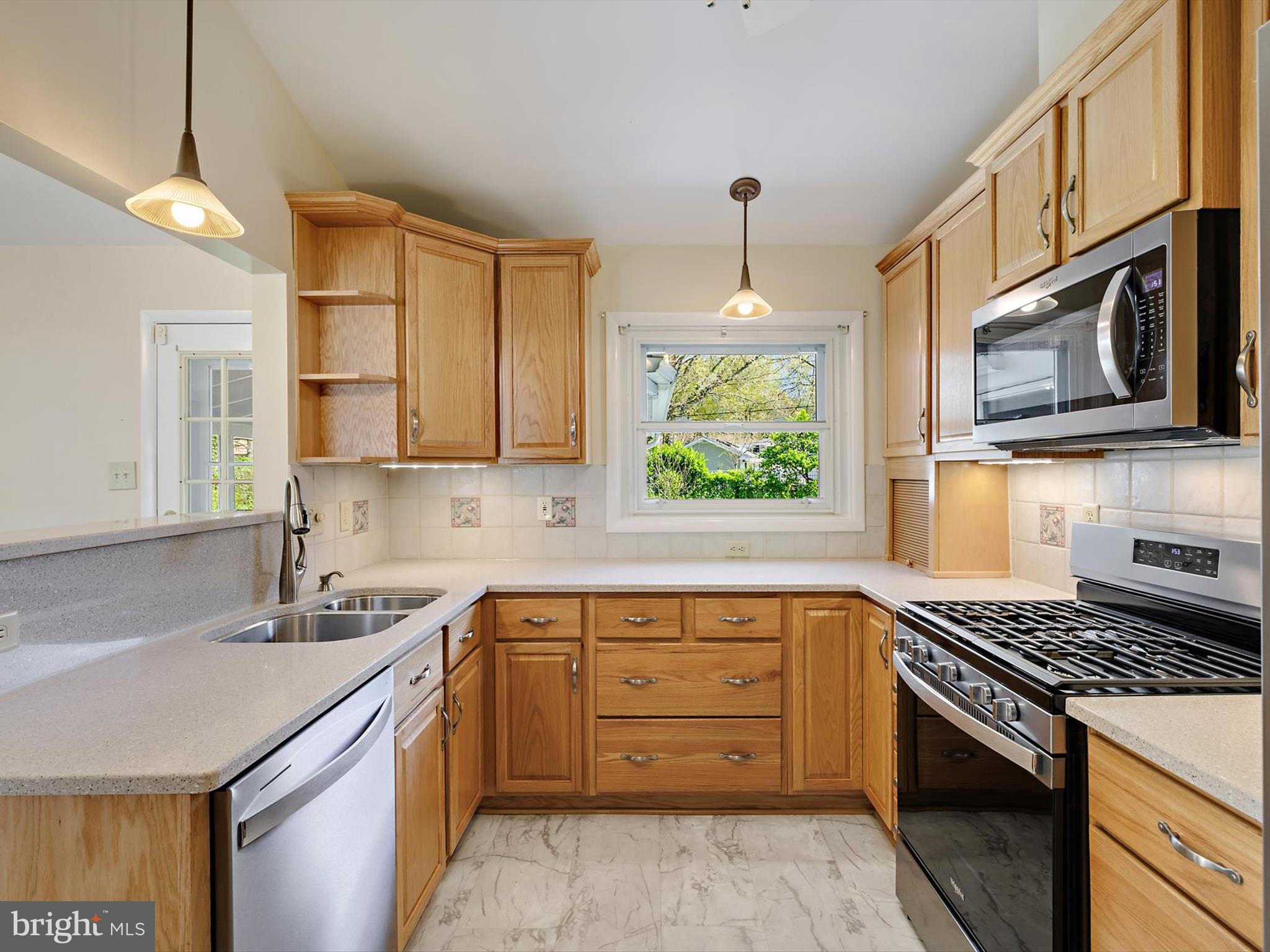 EVERGREEN ESTATES - Residential