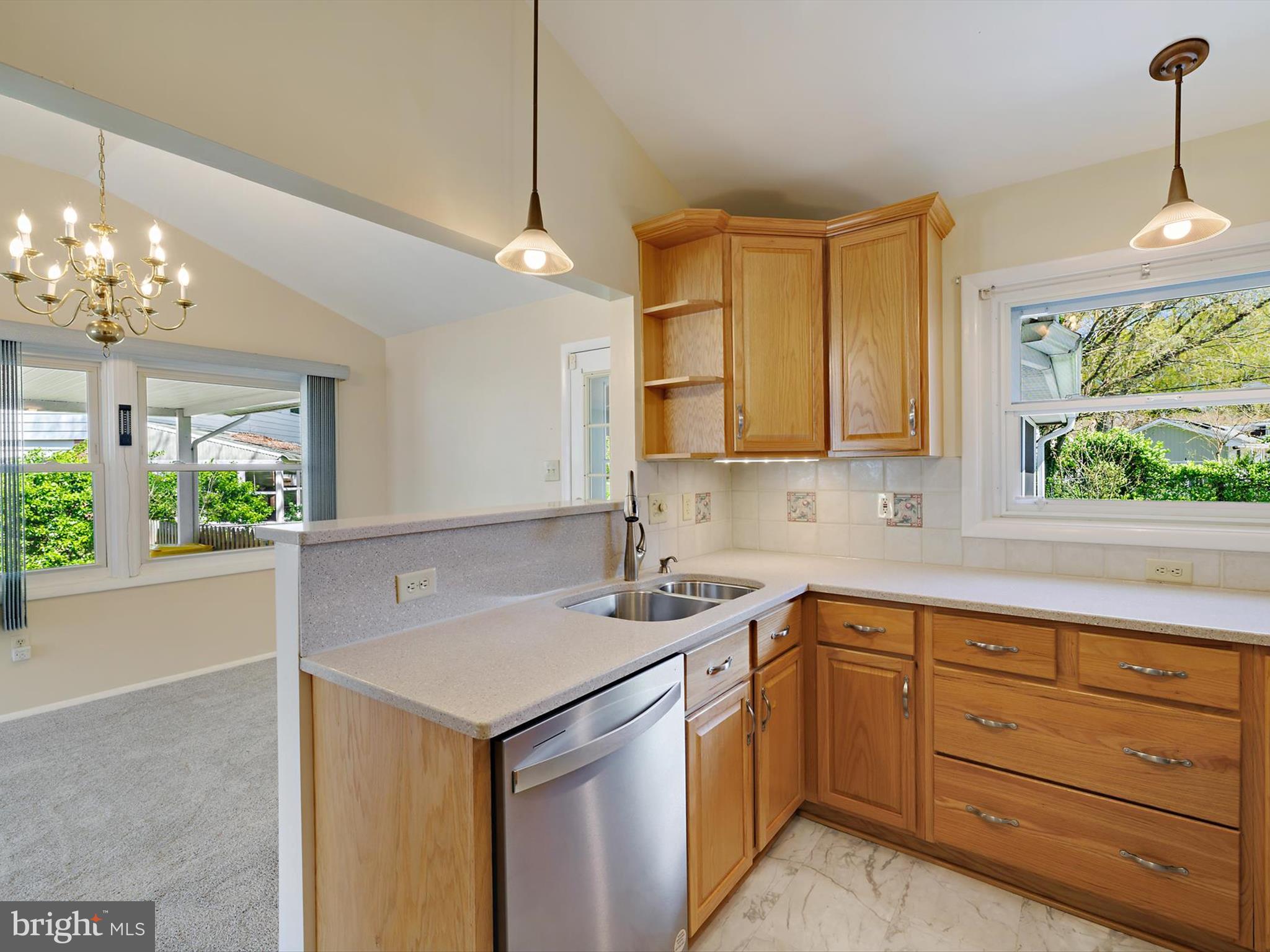 EVERGREEN ESTATES - Residential