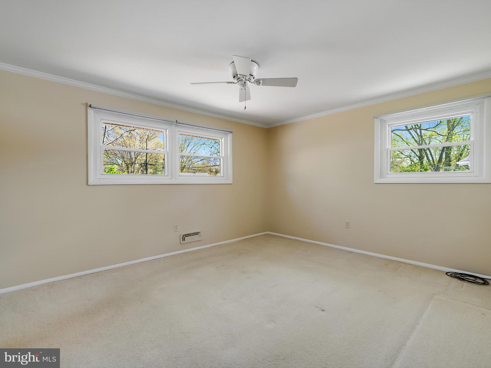 EVERGREEN ESTATES - Residential