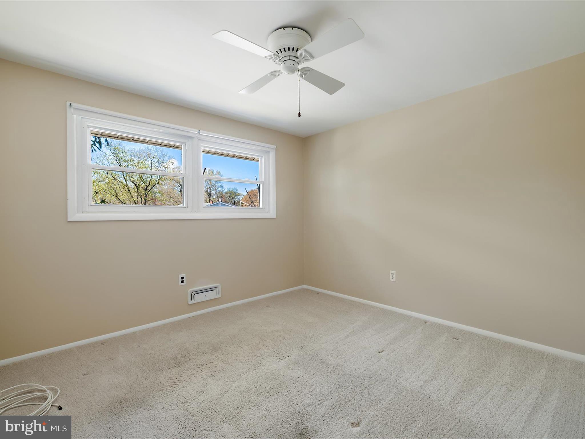 EVERGREEN ESTATES - Residential