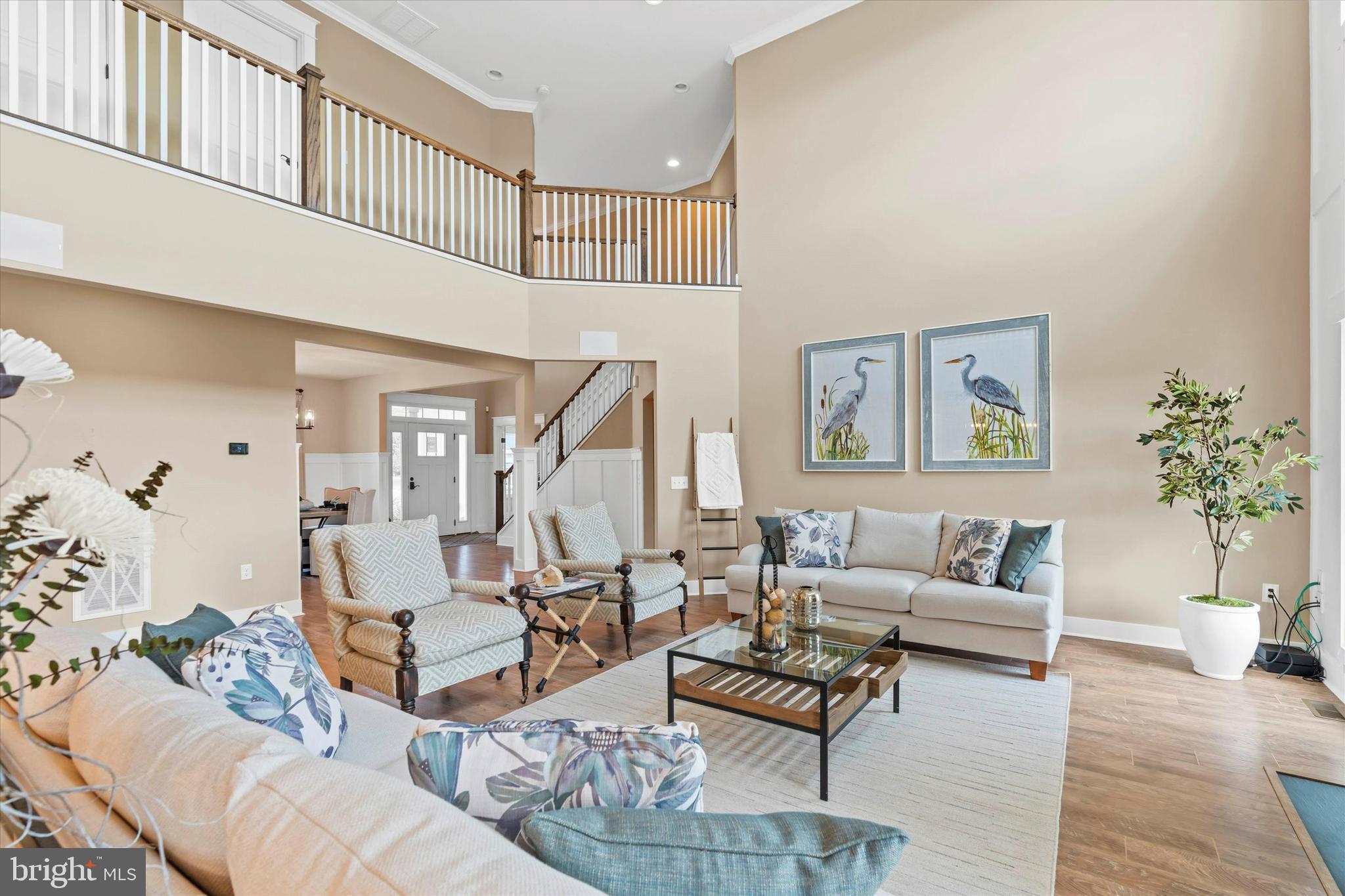 RIVER RUN - Residential