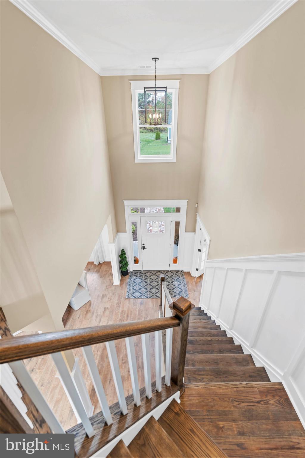 RIVER RUN - Residential