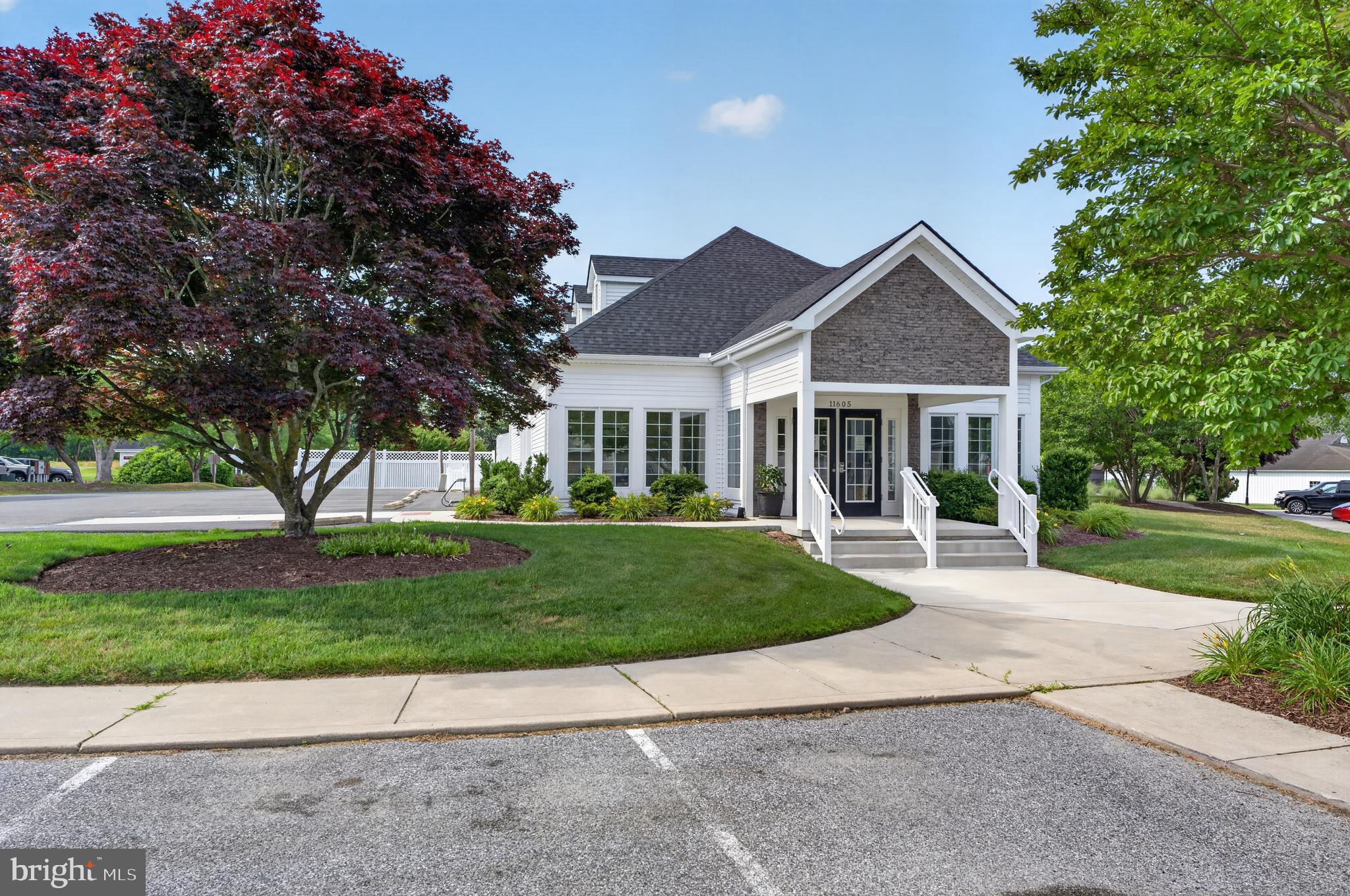 RIVER RUN - Residential