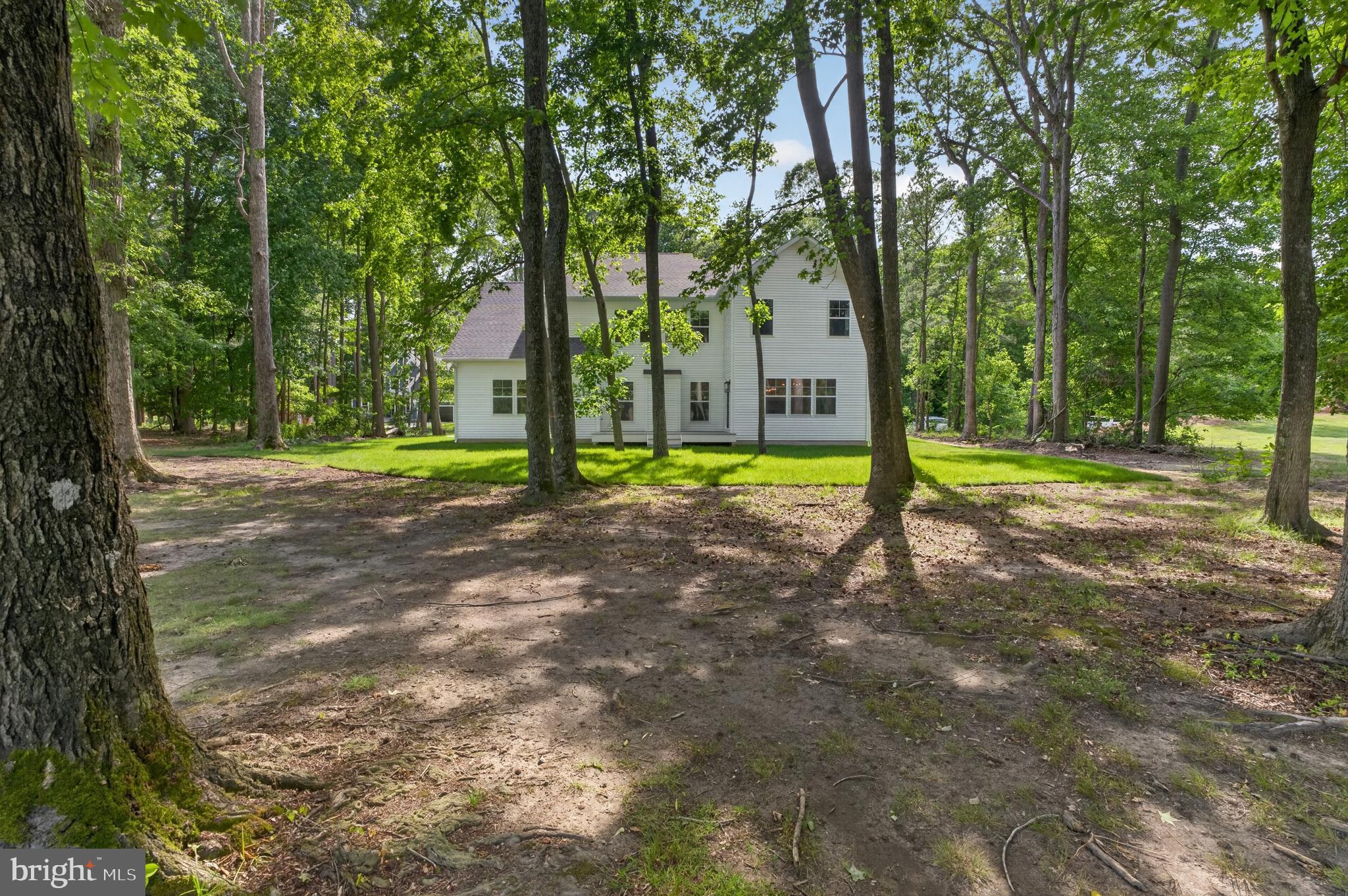 RIVER RUN - Residential