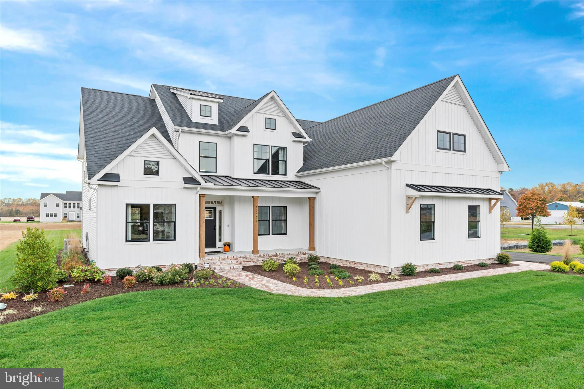 RIVER RUN - Residential