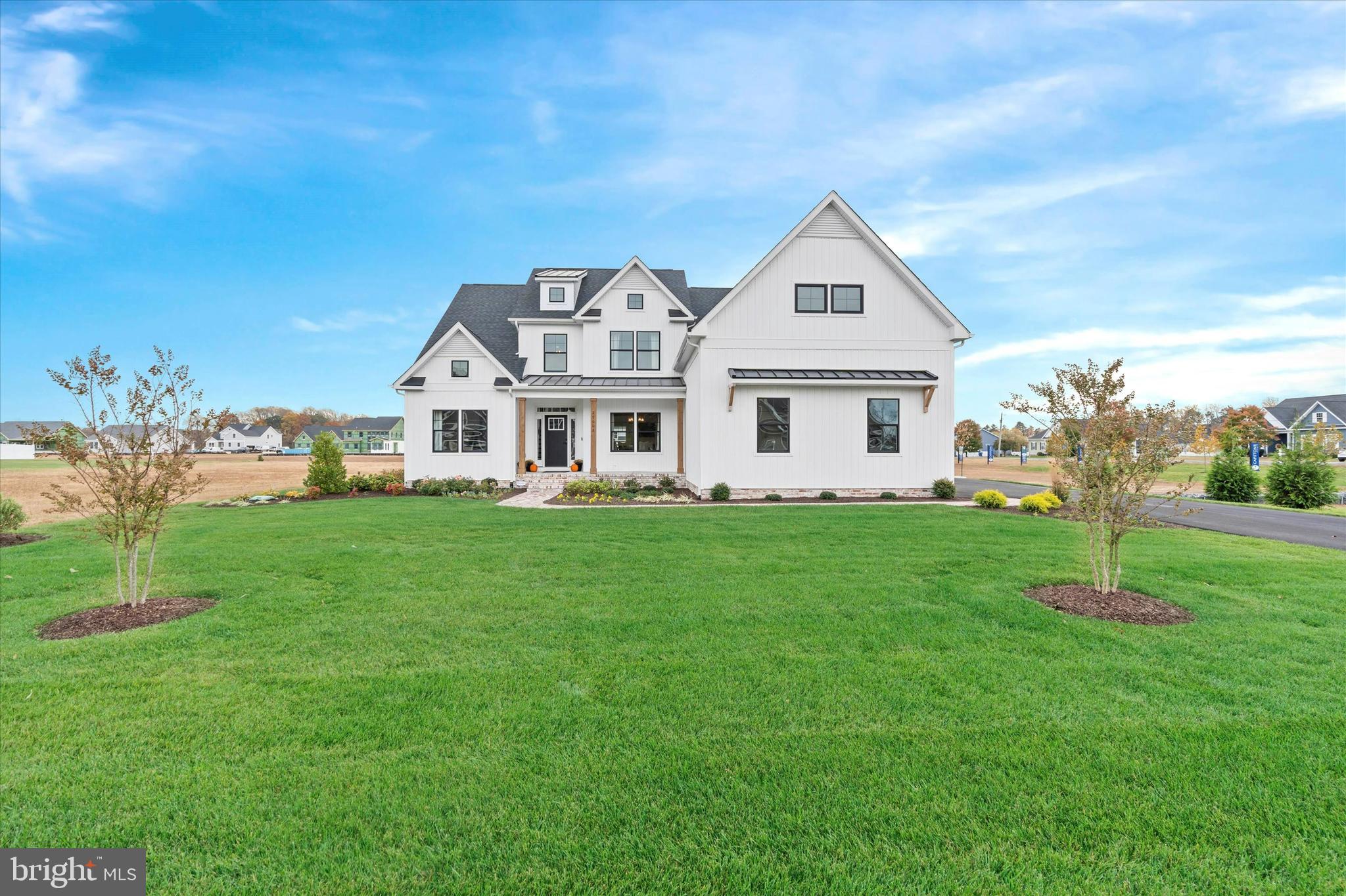 RIVER RUN - Residential