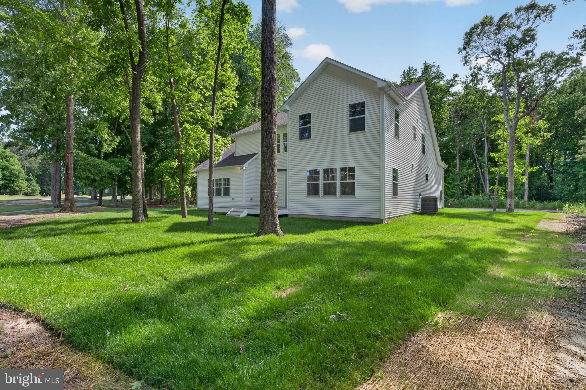 RIVER RUN - Residential