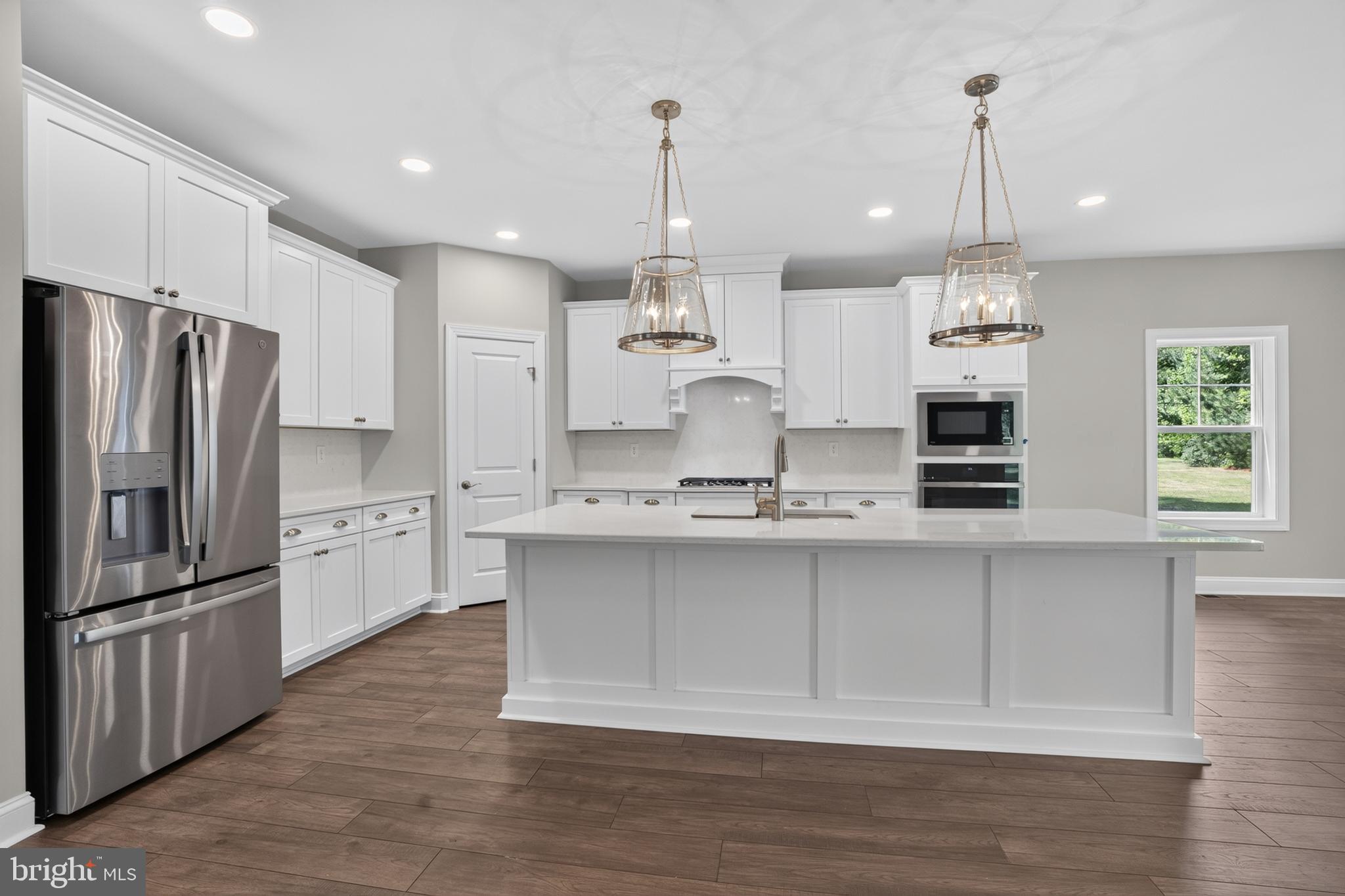 RIVER RUN - Residential