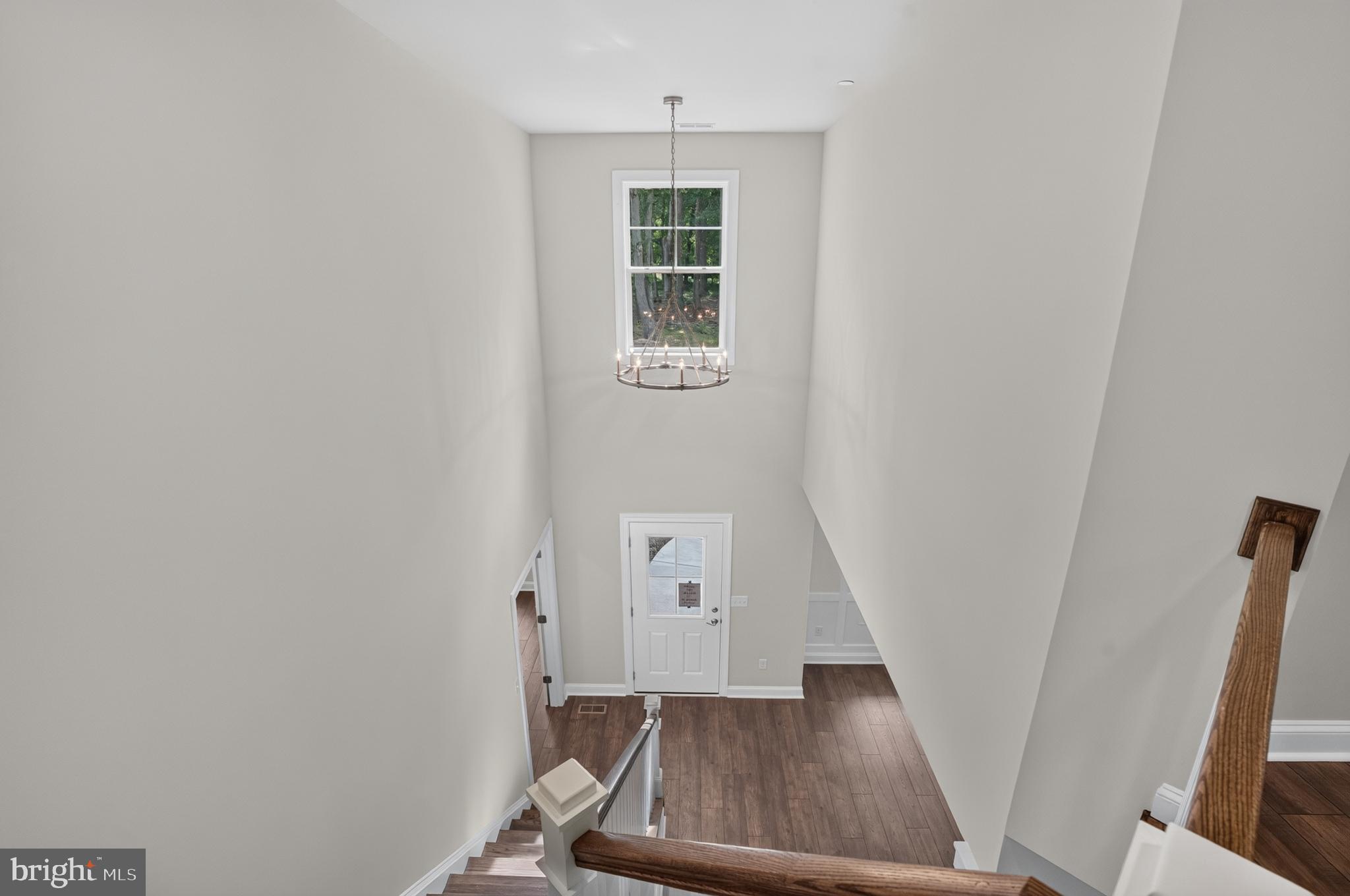 RIVER RUN - Residential