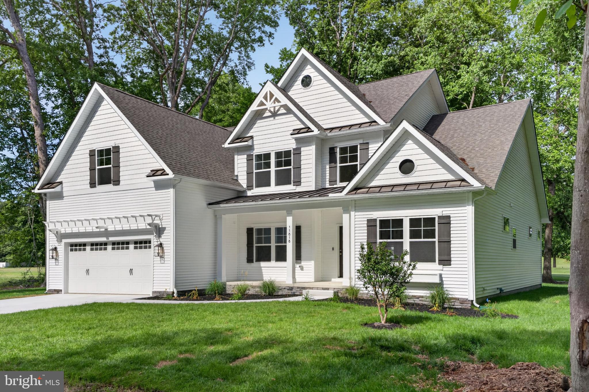 RIVER RUN - Residential