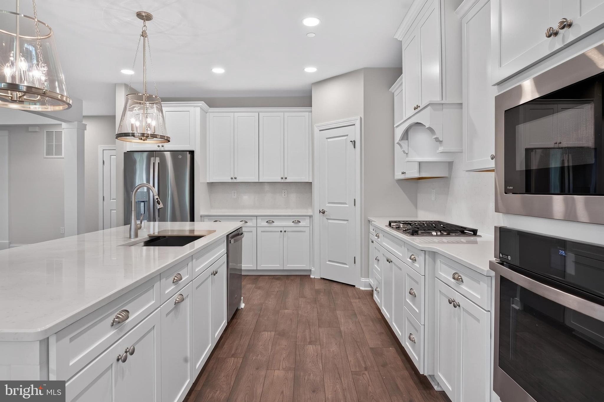 RIVER RUN - Residential