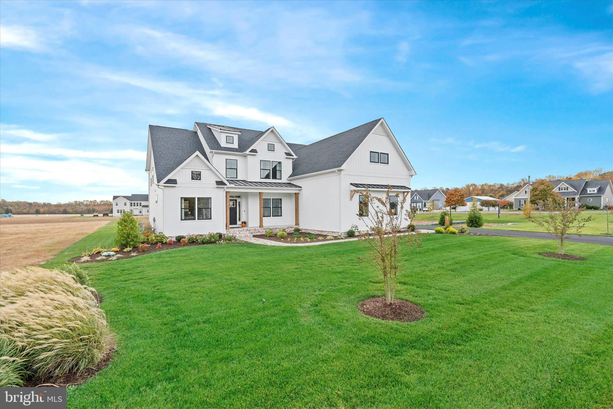 RIVER RUN - Residential