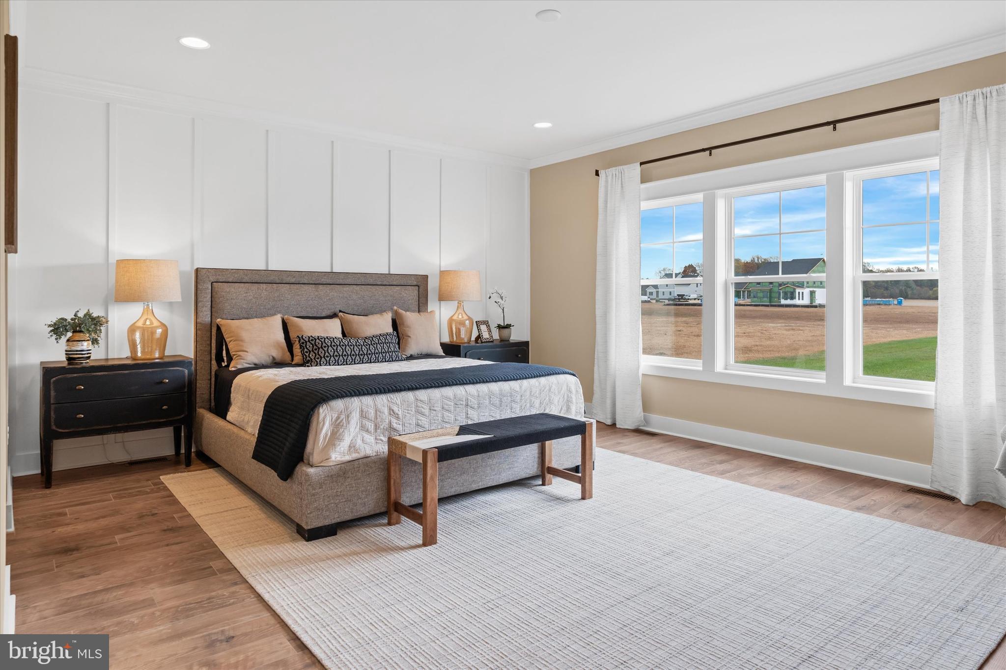 RIVER RUN - Residential