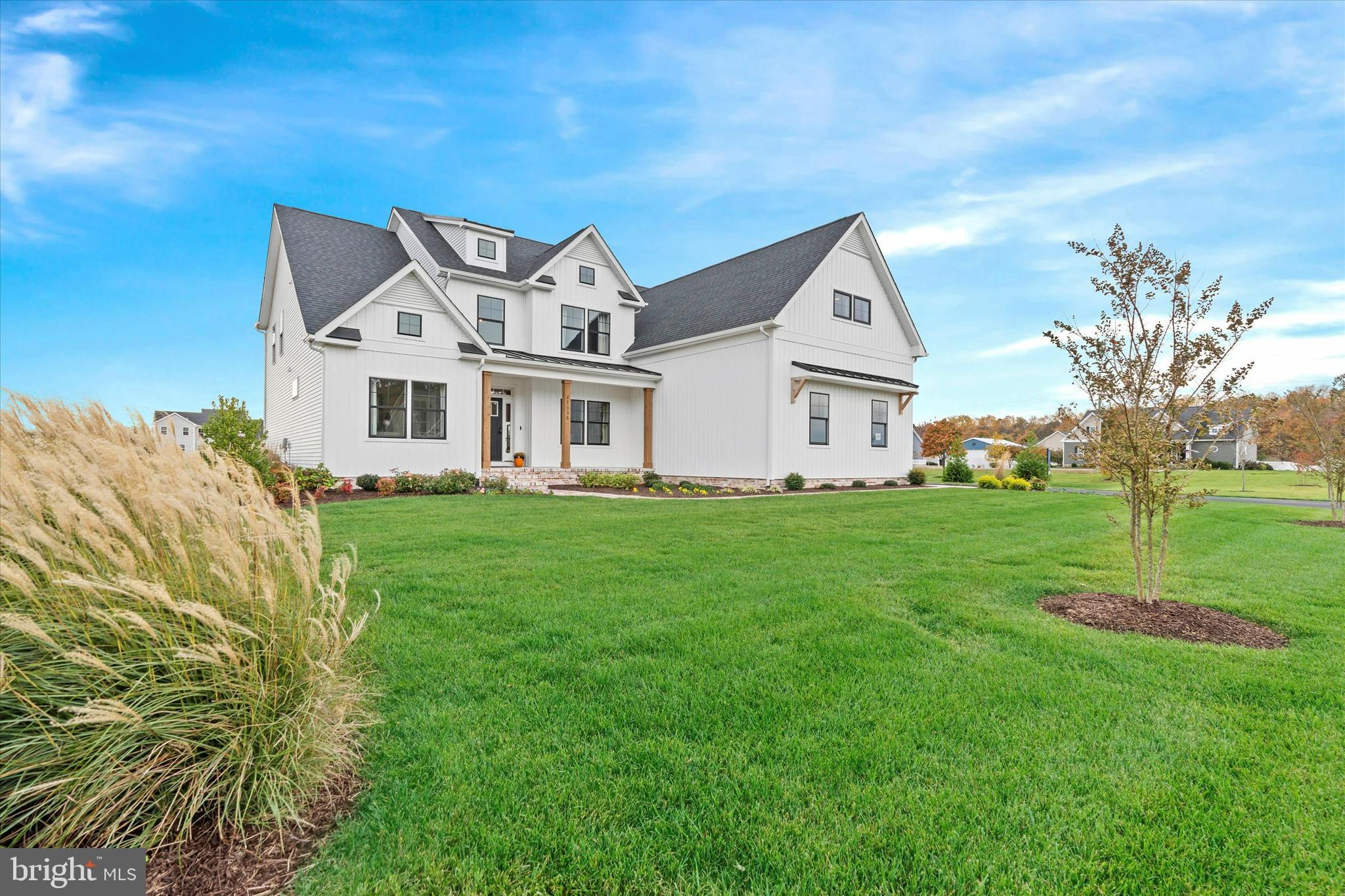 RIVER RUN - Residential