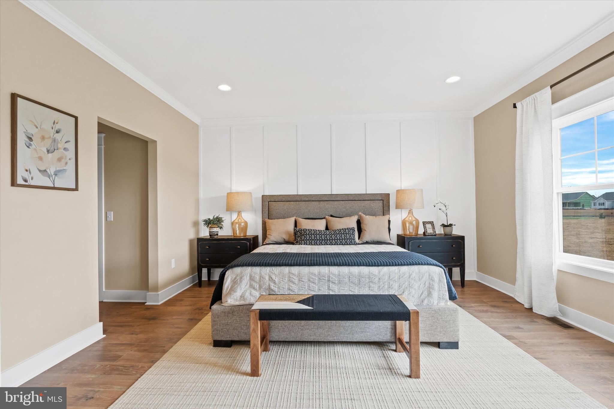 RIVER RUN - Residential