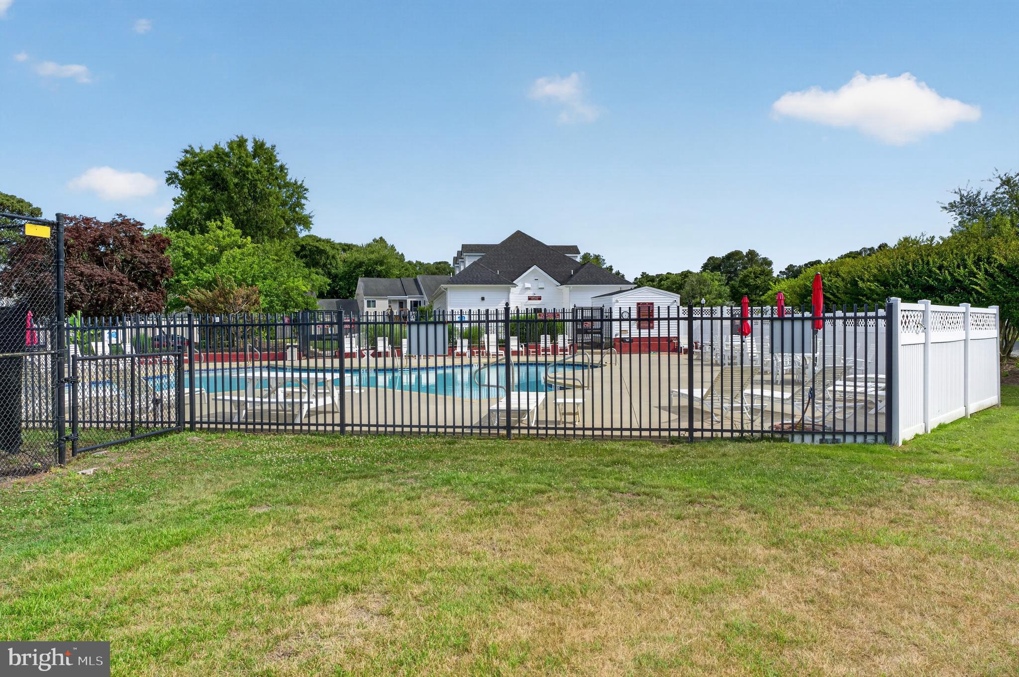 RIVER RUN - Residential