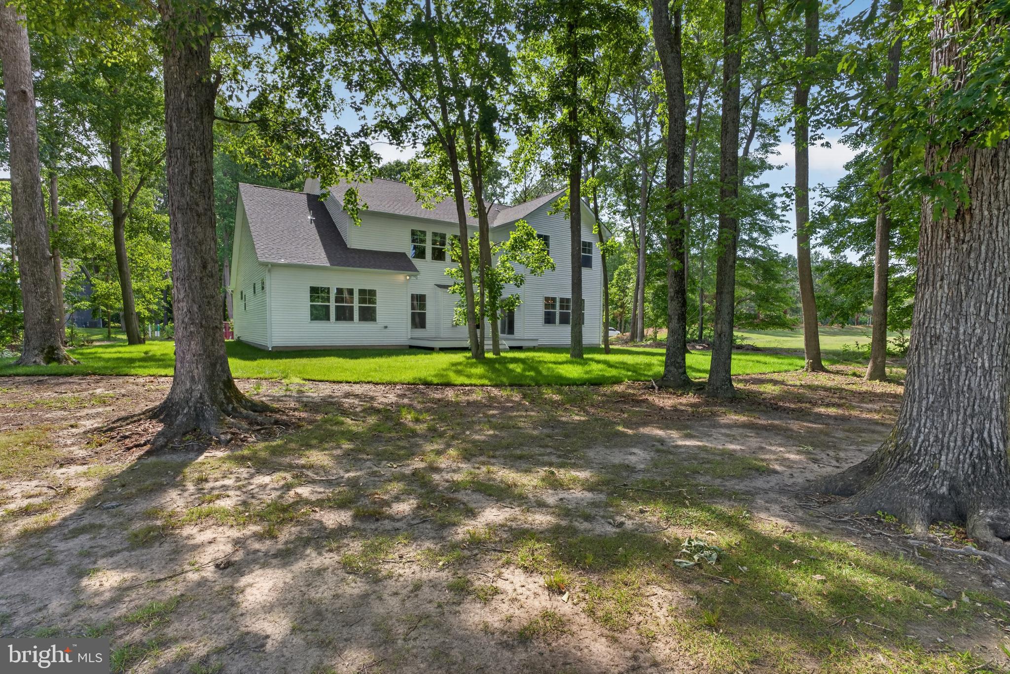 RIVER RUN - Residential
