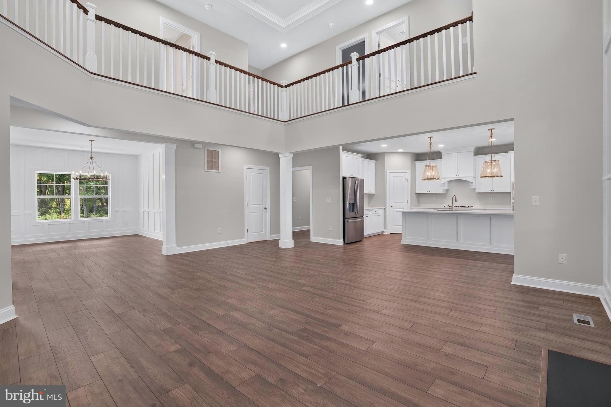 RIVER RUN - Residential