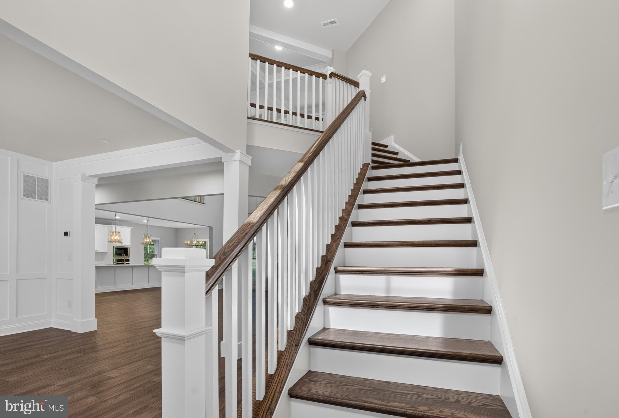 RIVER RUN - Residential