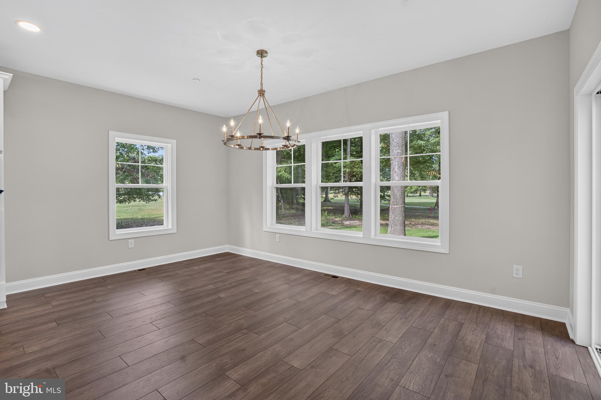 RIVER RUN - Residential