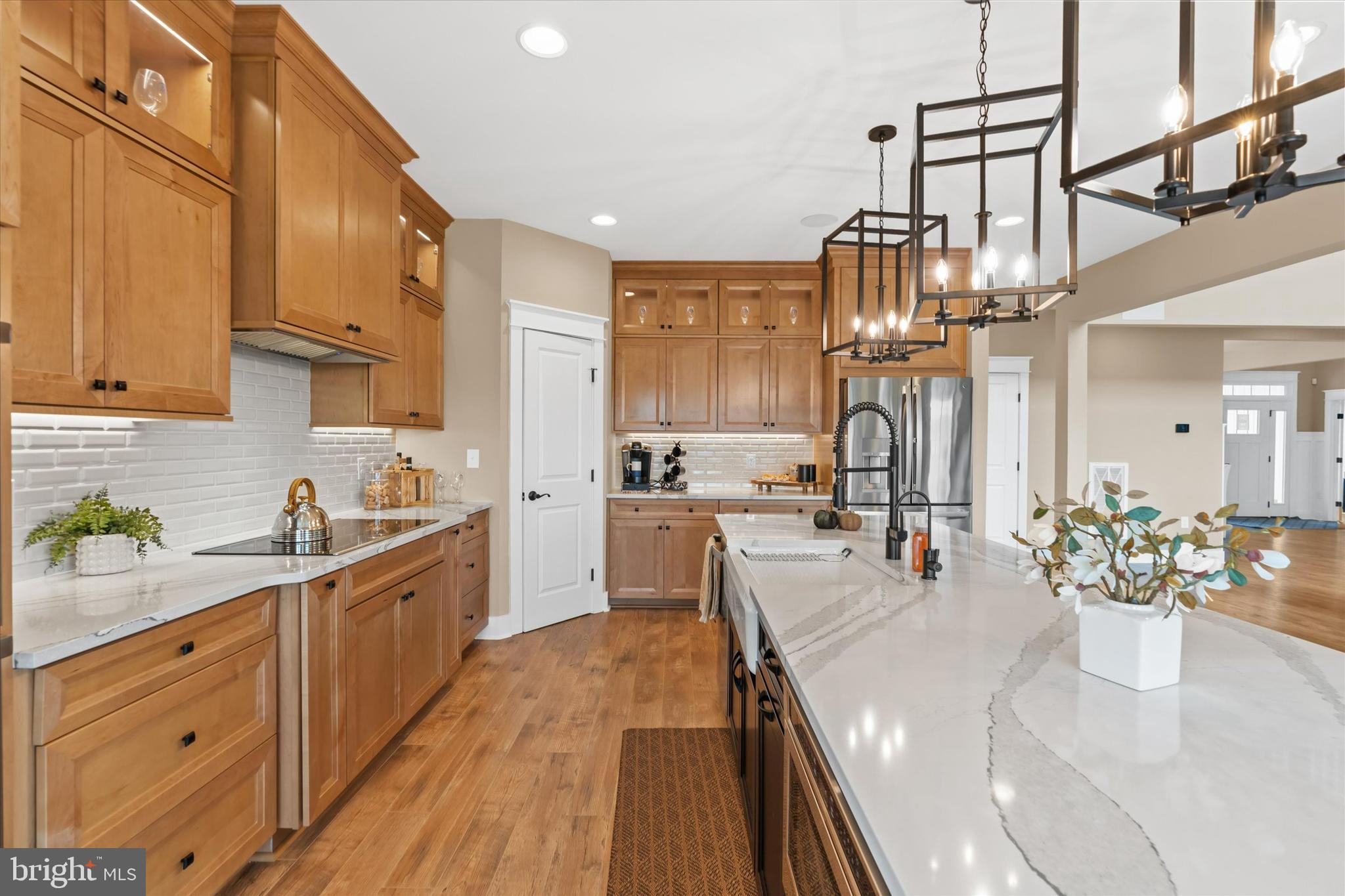 RIVER RUN - Residential