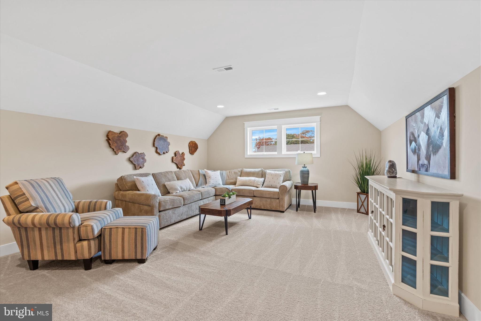 RIVER RUN - Residential