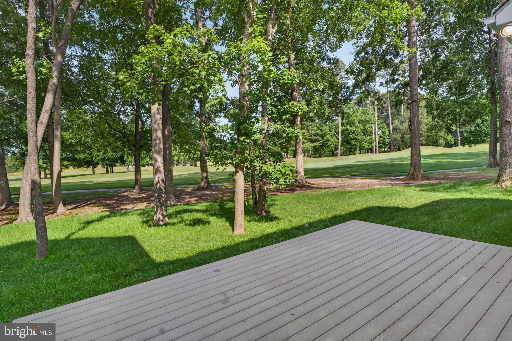 RIVER RUN - Residential