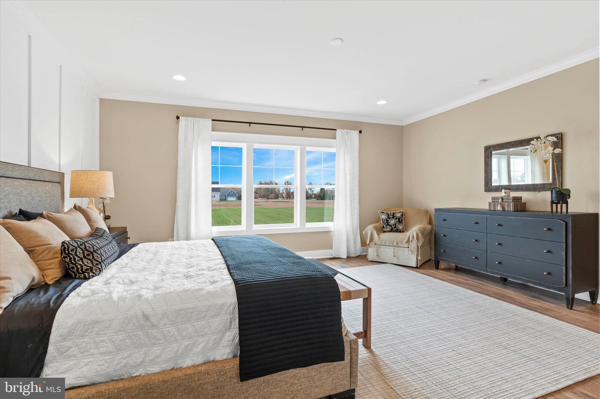 RIVER RUN - Residential