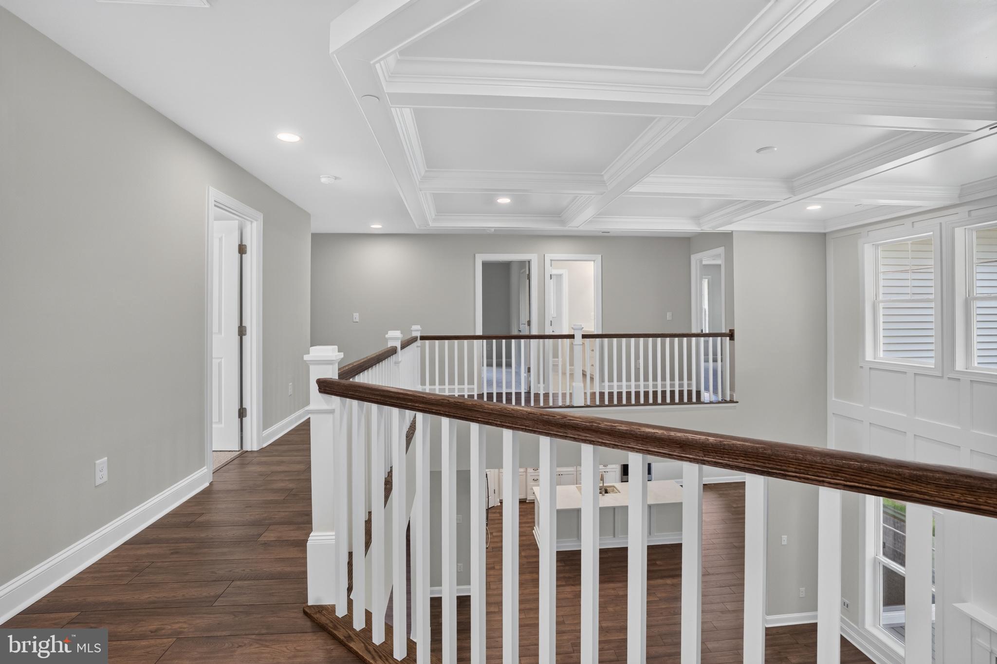 RIVER RUN - Residential