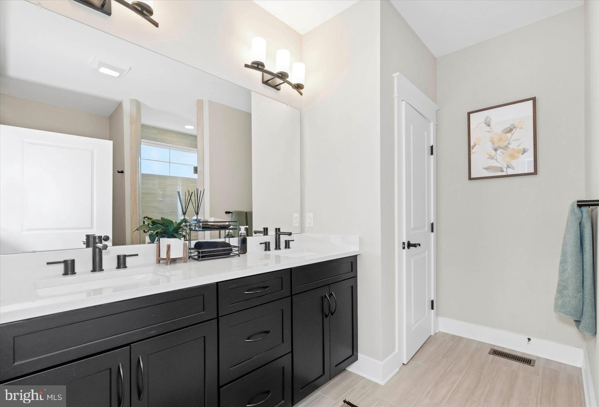 RIVER RUN - Residential