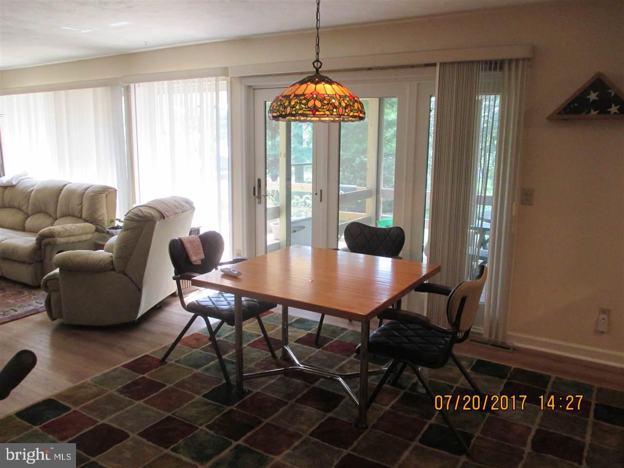 FOREST PARK - Residential
