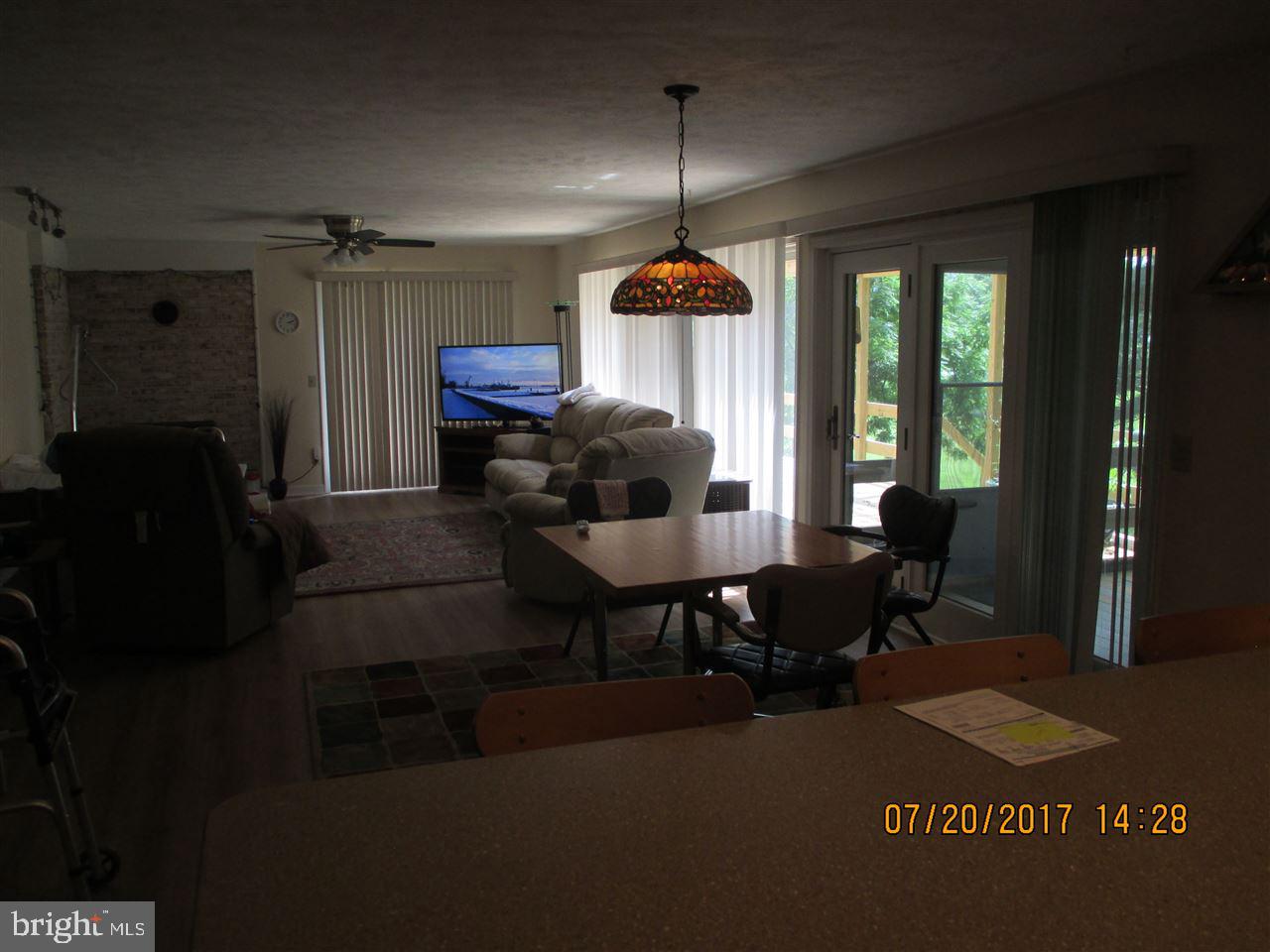 FOREST PARK - Residential