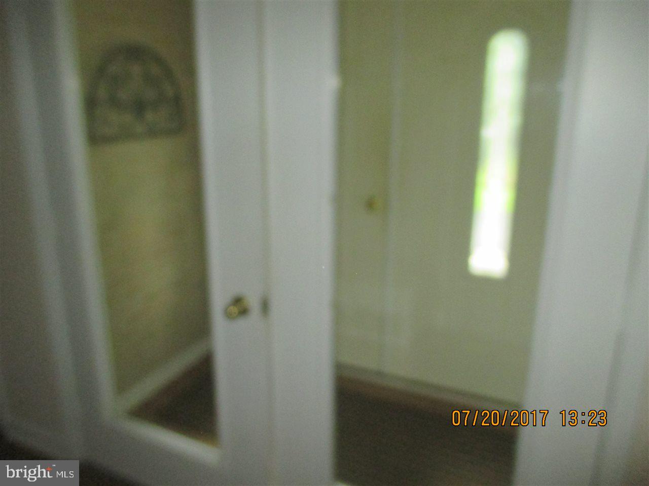 FOREST PARK - Residential