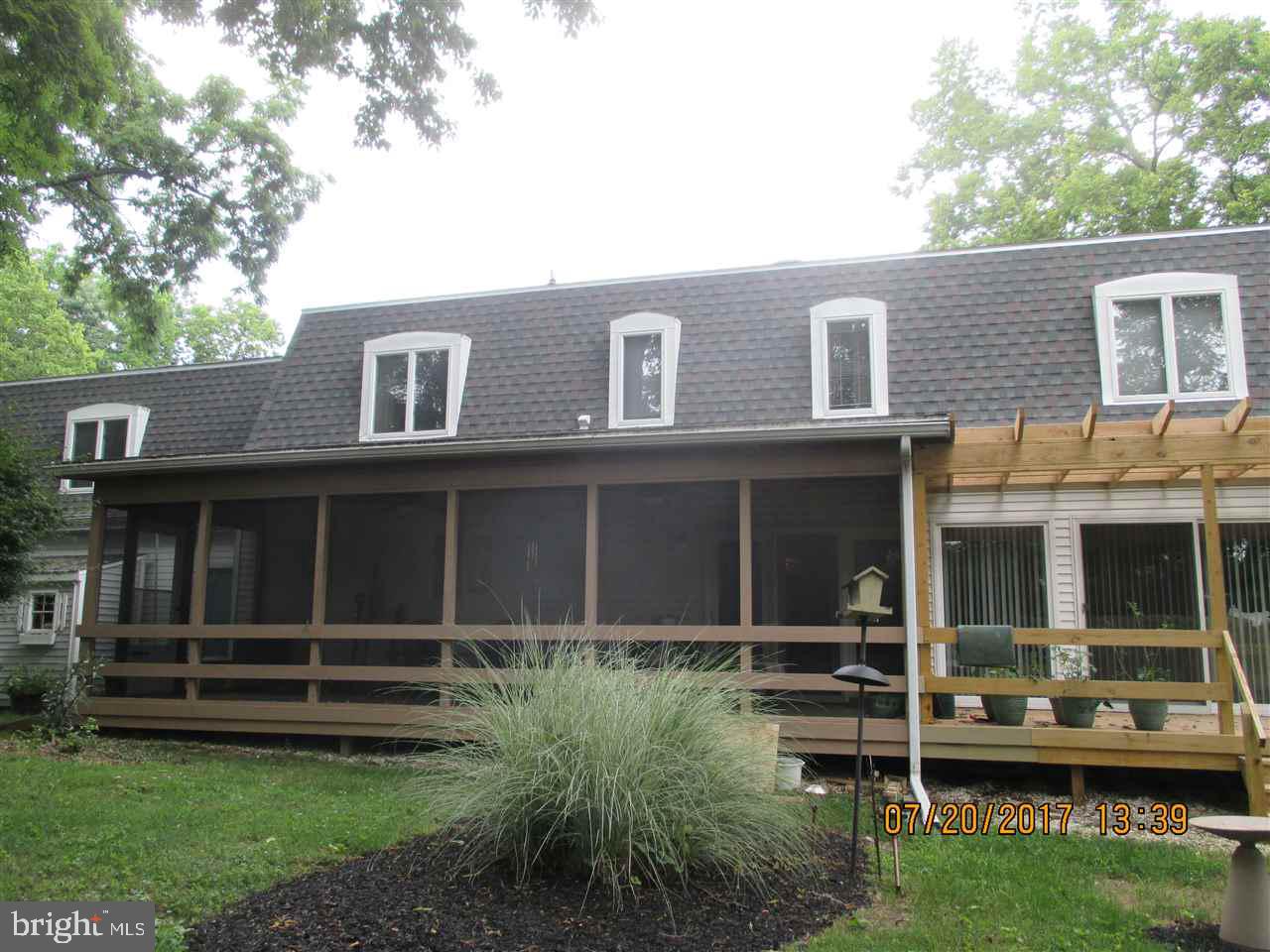 FOREST PARK - Residential