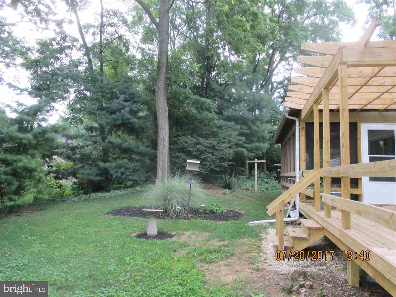 FOREST PARK - Residential