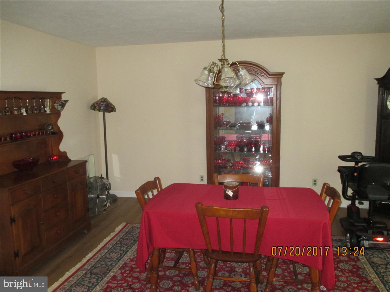 FOREST PARK - Residential
