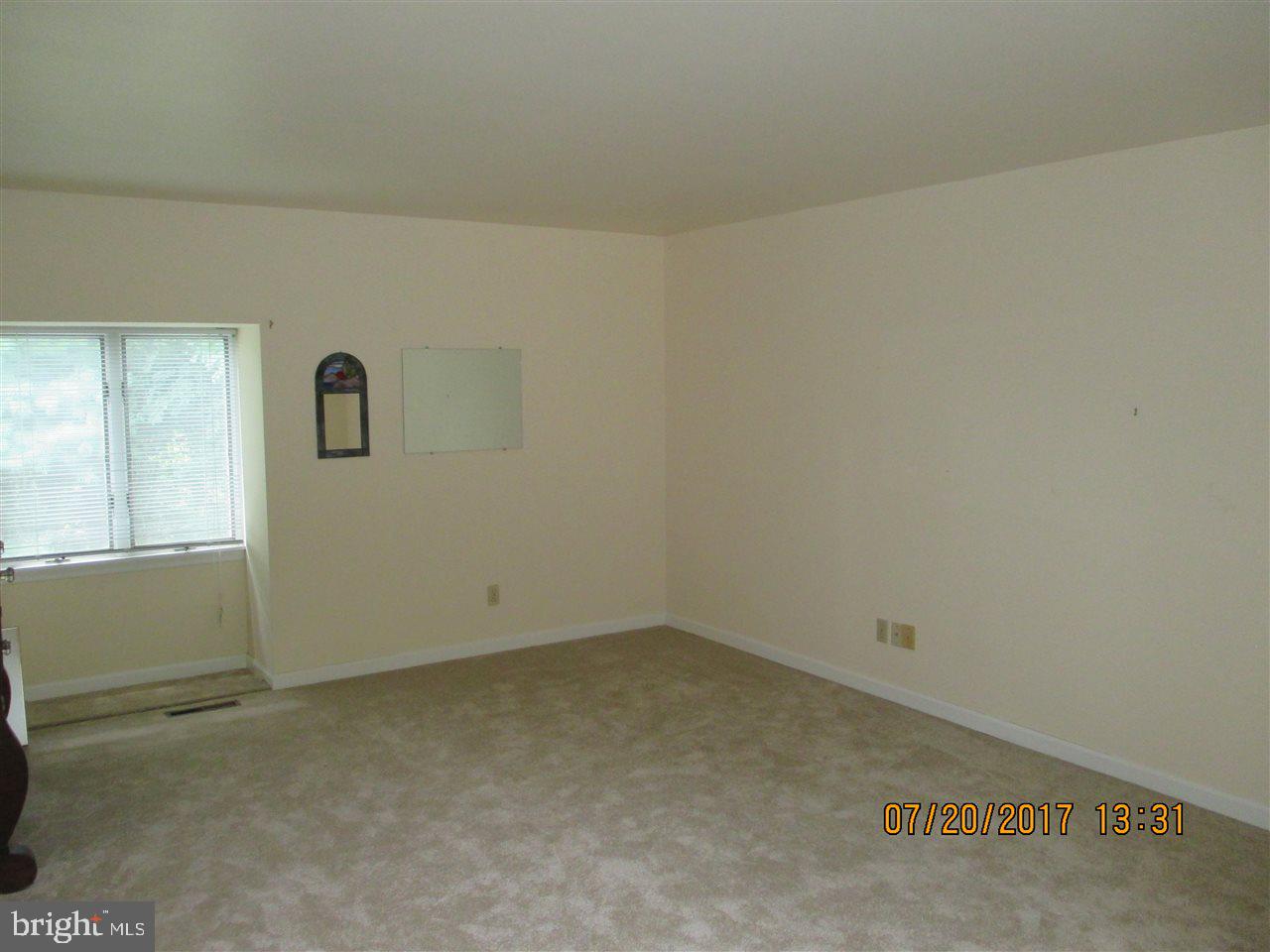 FOREST PARK - Residential