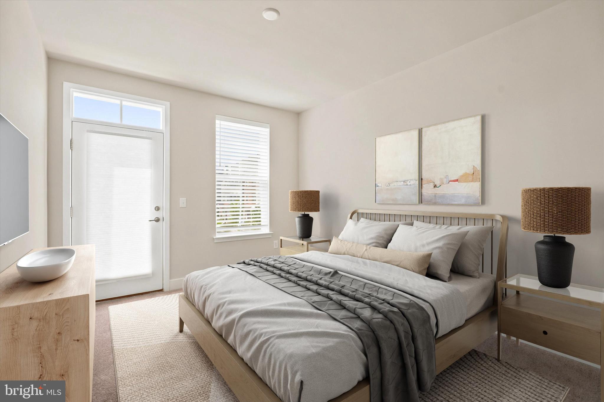 STEELPOINTE - Residential