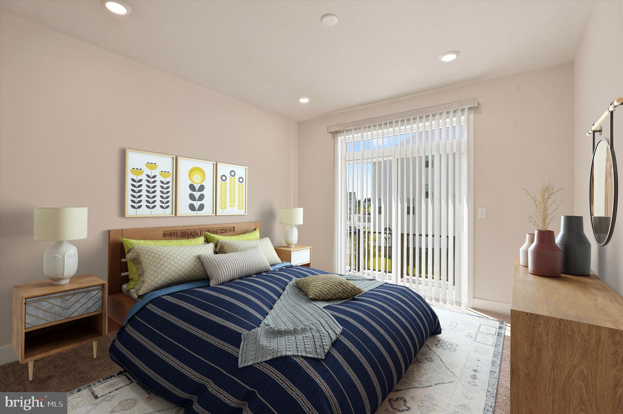 STEELPOINTE - Residential