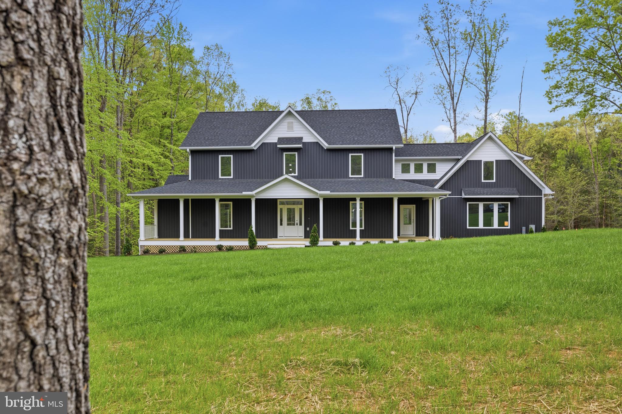 NOAH'S LANDING - Residential