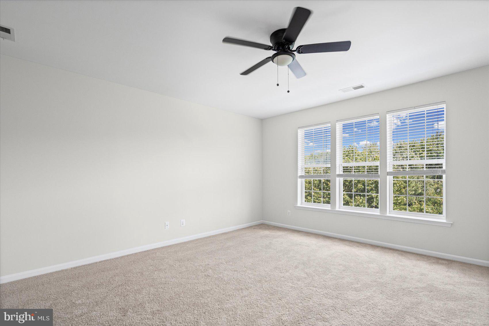 GREENWAY FARMS - Residential
