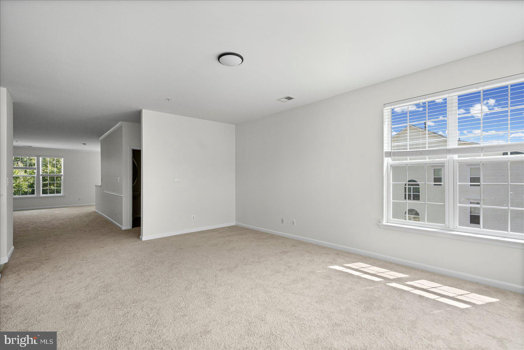 GREENWAY FARMS - Residential