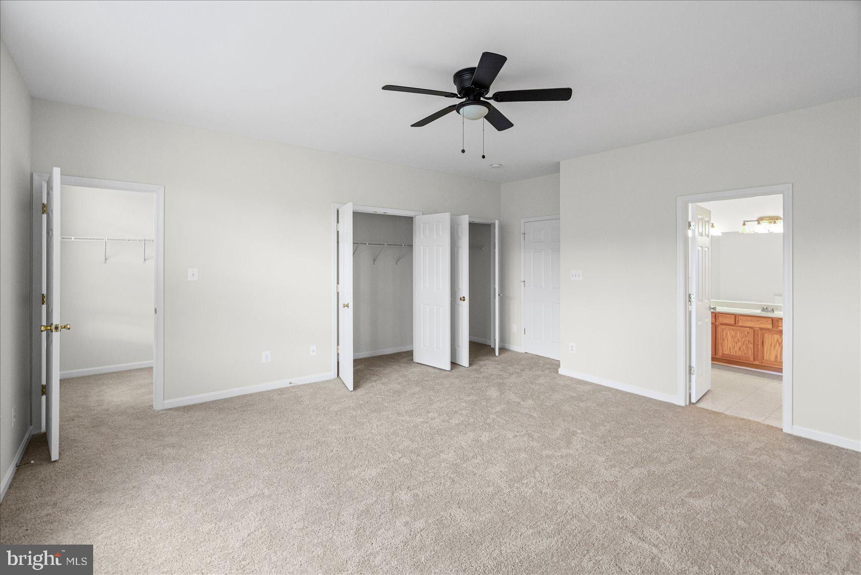 GREENWAY FARMS - Residential