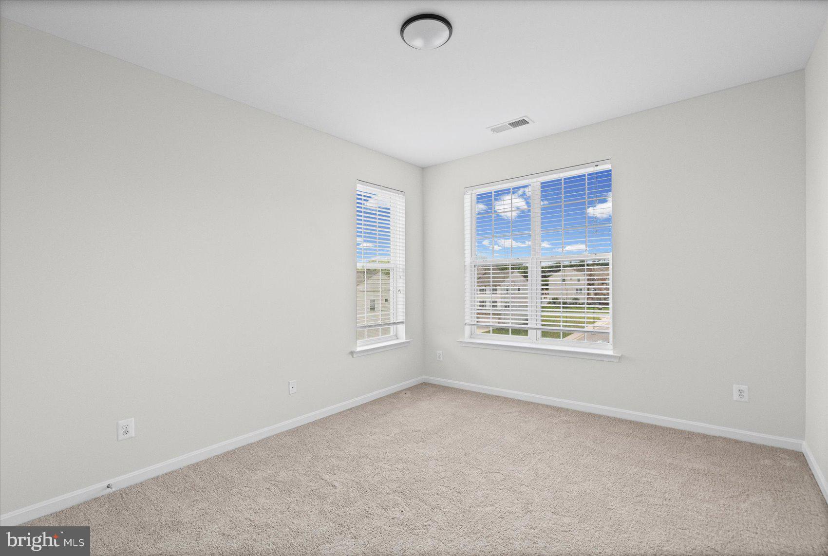 GREENWAY FARMS - Residential