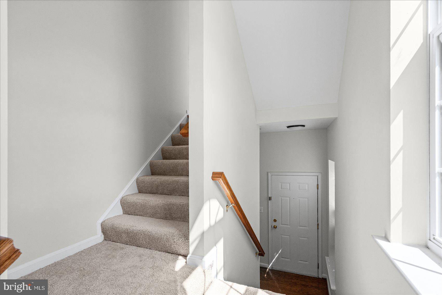 GREENWAY FARMS - Residential
