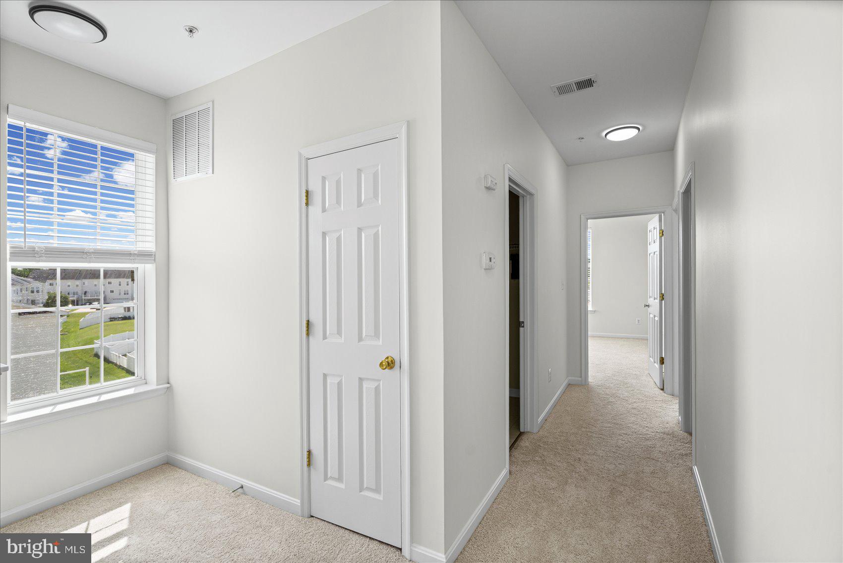 GREENWAY FARMS - Residential