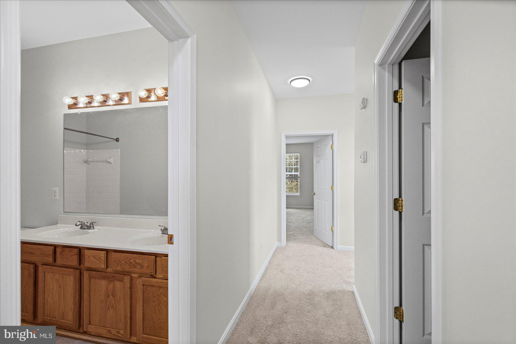 GREENWAY FARMS - Residential